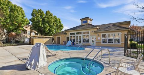 2465 Fontana St #5, Unit 5, West Sacramento, CA 95691 Photo