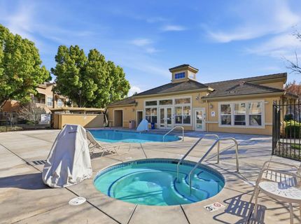 2465 Fontana St #5, Unit 5, West Sacramento, CA 95691 Photo