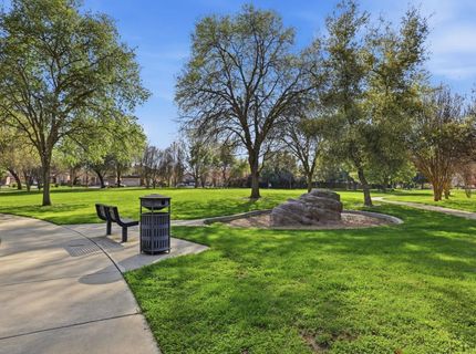 2465 Fontana St #5, Unit 5, West Sacramento, CA 95691 Photo