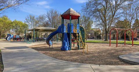 2465 Fontana St #5, Unit 5, West Sacramento, CA 95691 Photo
