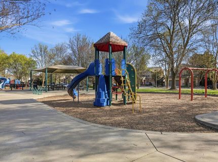 2465 Fontana St #5, Unit 5, West Sacramento, CA 95691 Photo