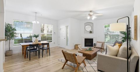2465 Fontana St #5, Unit 5, West Sacramento, CA 95691 Photo