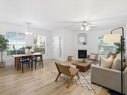2465 Fontana St #5, Unit 5, West Sacramento, CA 95691 Photo