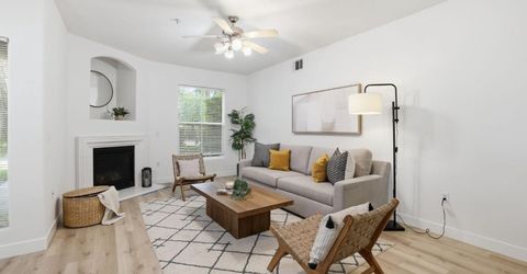 2465 Fontana St #5, Unit 5, West Sacramento, CA 95691 Photo