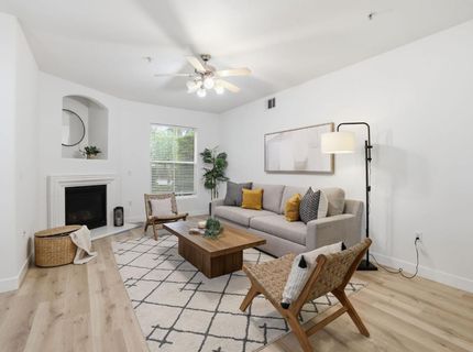 2465 Fontana St #5, Unit 5, West Sacramento, CA 95691 Photo