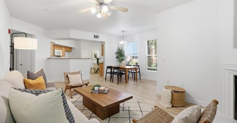 2465 Fontana St #5, Unit 5, West Sacramento, CA 95691 Photo