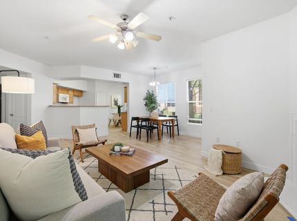2465 Fontana St #5, Unit 5, West Sacramento, CA 95691 Photo