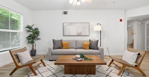 2465 Fontana St #5, Unit 5, West Sacramento, CA 95691 Photo