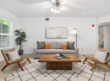 2465 Fontana St #5, Unit 5, West Sacramento, CA 95691 Photo