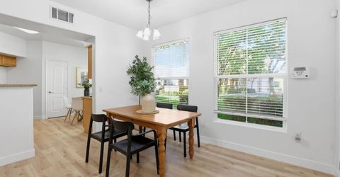 2465 Fontana St #5, Unit 5, West Sacramento, CA 95691 Photo