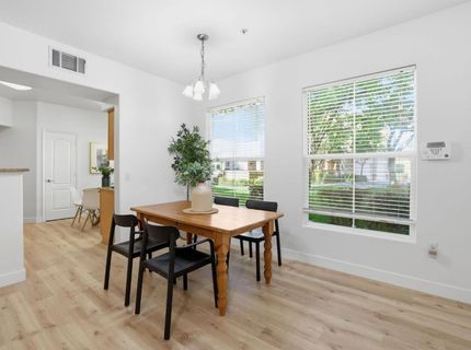 2465 Fontana St #5, Unit 5, West Sacramento, CA 95691 Photo