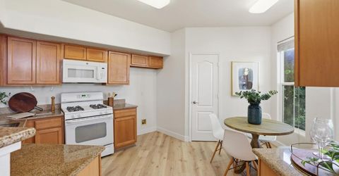 2465 Fontana St #5, Unit 5, West Sacramento, CA 95691 Photo