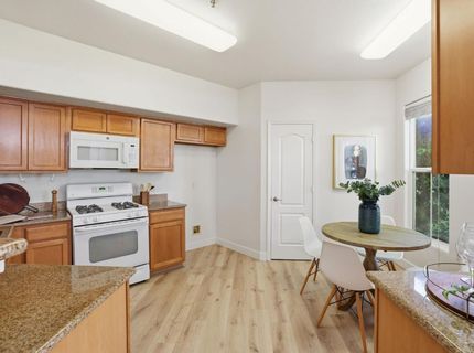 2465 Fontana St #5, Unit 5, West Sacramento, CA 95691 Photo