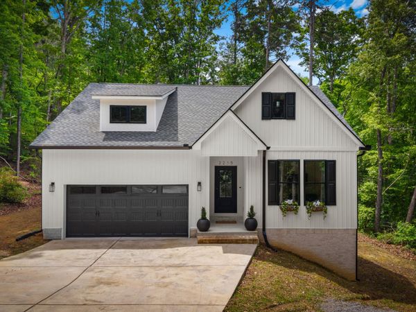 2215 Saunders Road, Ringgold, GA 30736