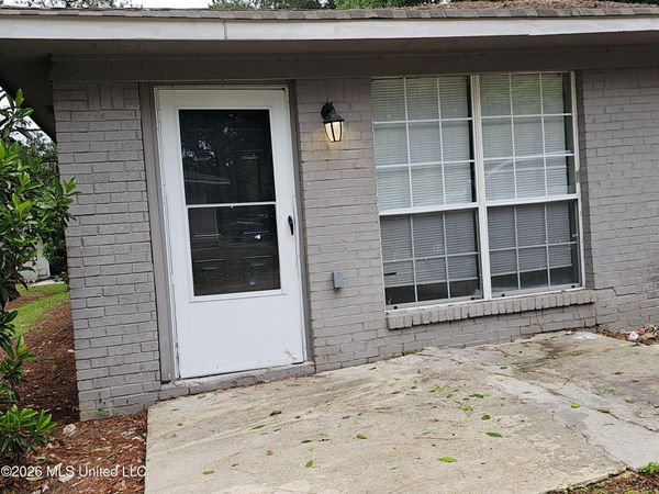 227 Lawrence Road, Jackson, MS 39206