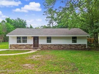 2907 Woodlawn Avenue Moss Point, MS 39563