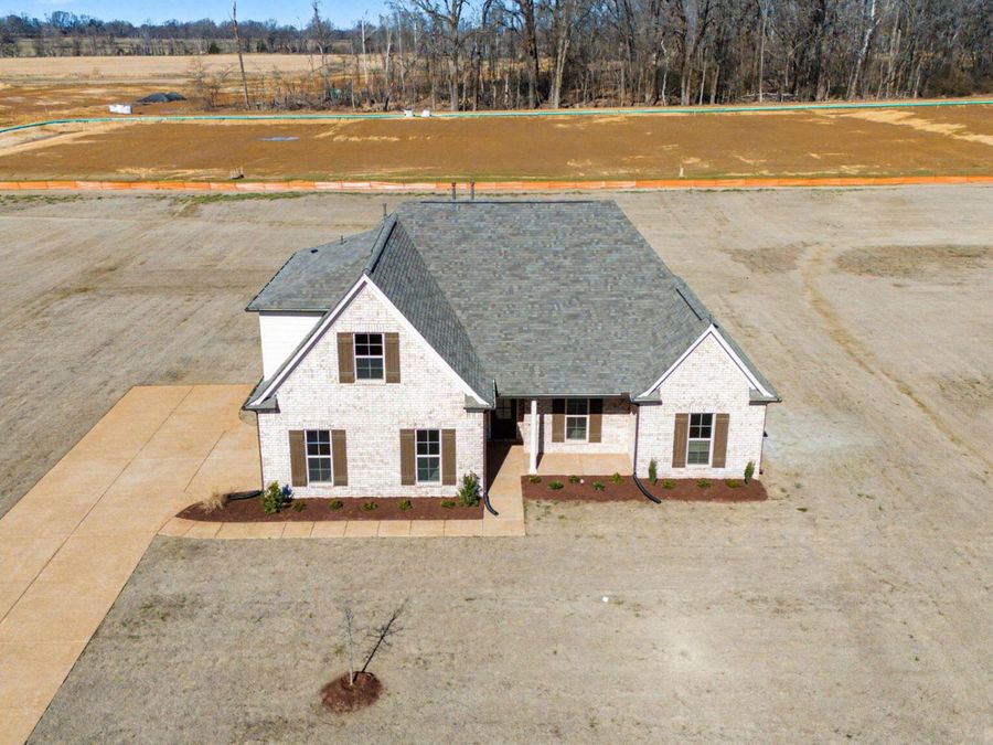 Property Image 9