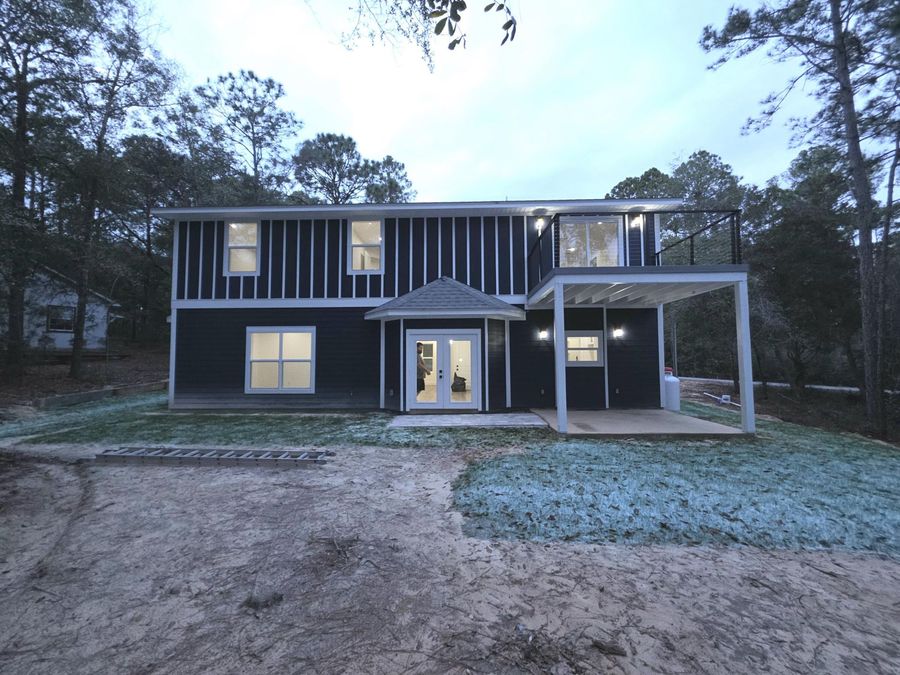Property Image 37