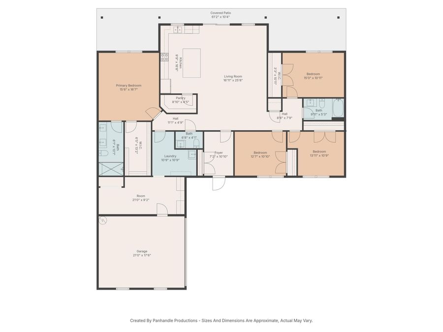 Property Image 6