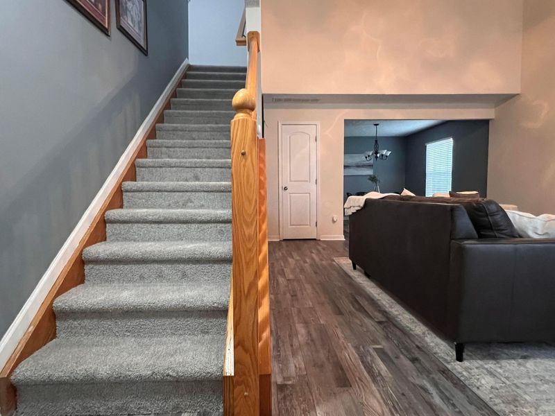 5870 Coldcreek Drive, Hilliard, OH 43026 Photo 26