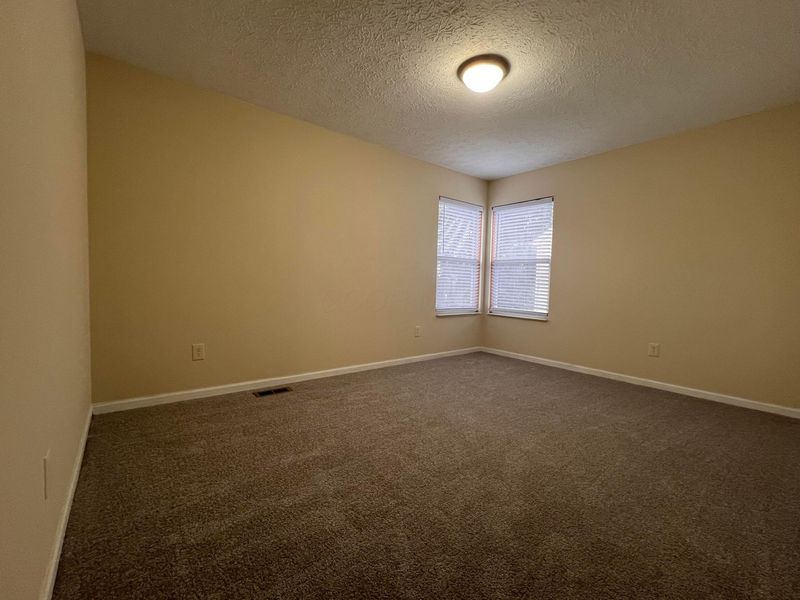 5870 Coldcreek Drive, Hilliard, OH 43026 Photo 35