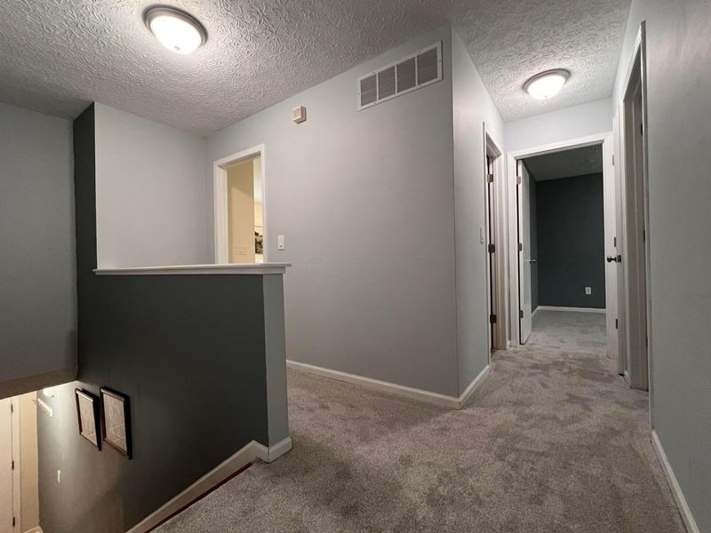 5870 Coldcreek Drive, Hilliard, OH 43026 Photo 40