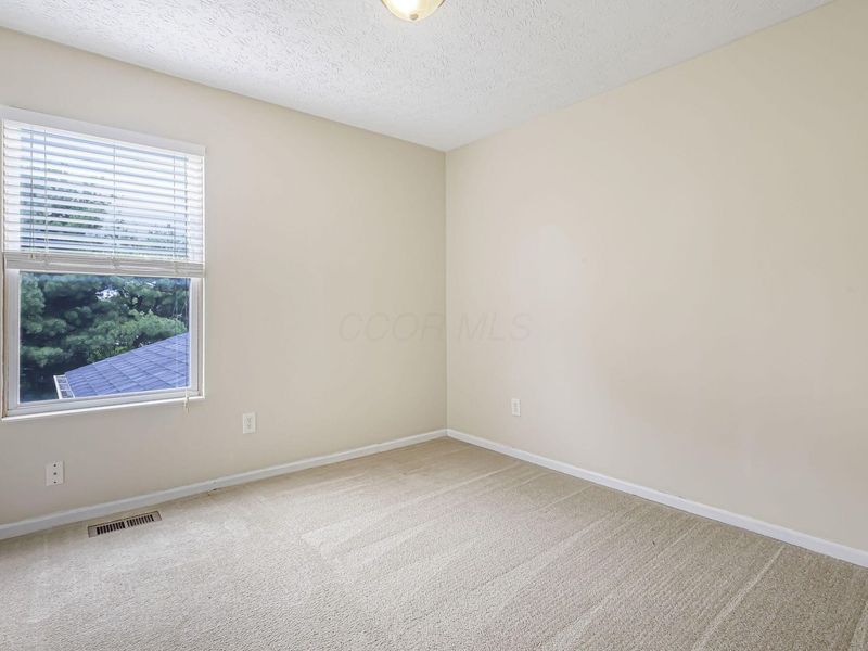 5870 Coldcreek Drive, Hilliard, OH 43026 Photo 42