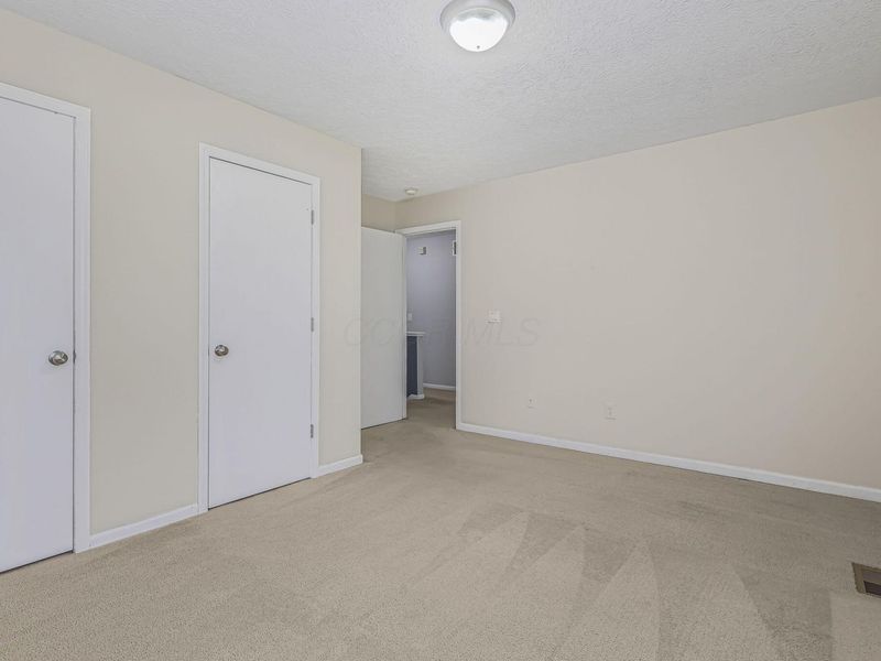 5870 Coldcreek Drive, Hilliard, OH 43026 Photo 42