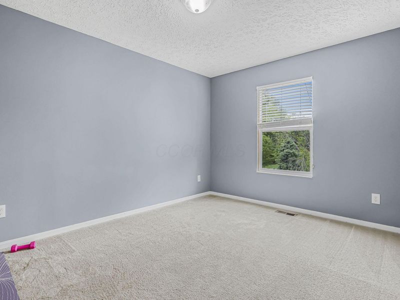 5870 Coldcreek Drive, Hilliard, OH 43026 Photo 42