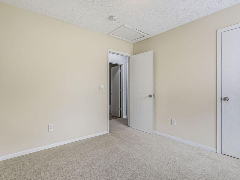5870 Coldcreek Drive, Hilliard, OH 43026 Photo 42