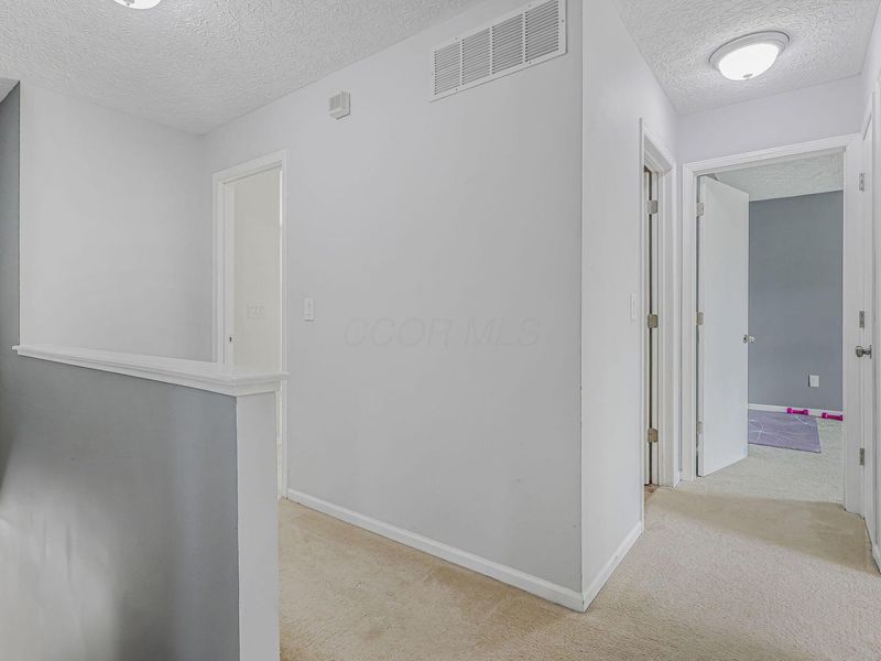 5870 Coldcreek Drive, Hilliard, OH 43026 Photo 43