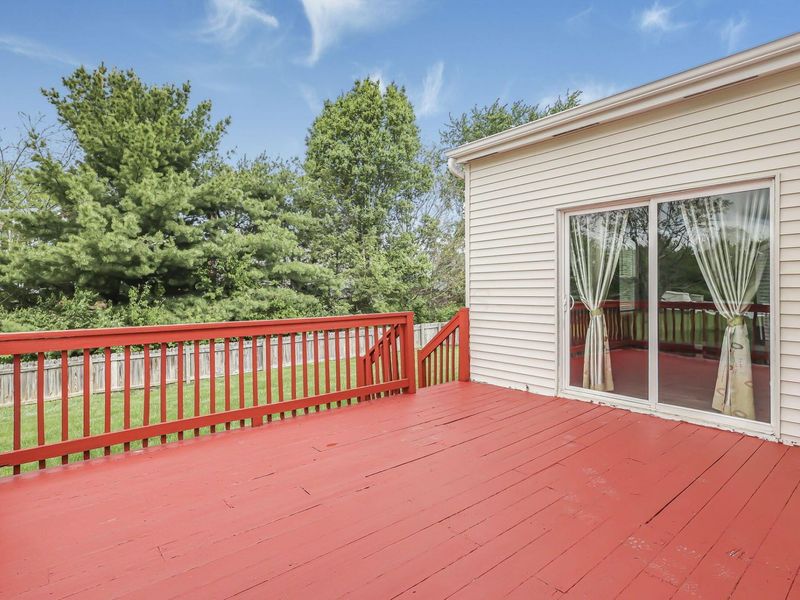 5870 Coldcreek Drive, Hilliard, OH 43026 Photo 46