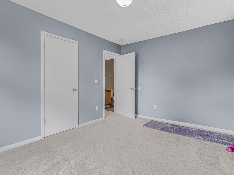5870 Coldcreek Drive, Hilliard, OH 43026 Photo 47