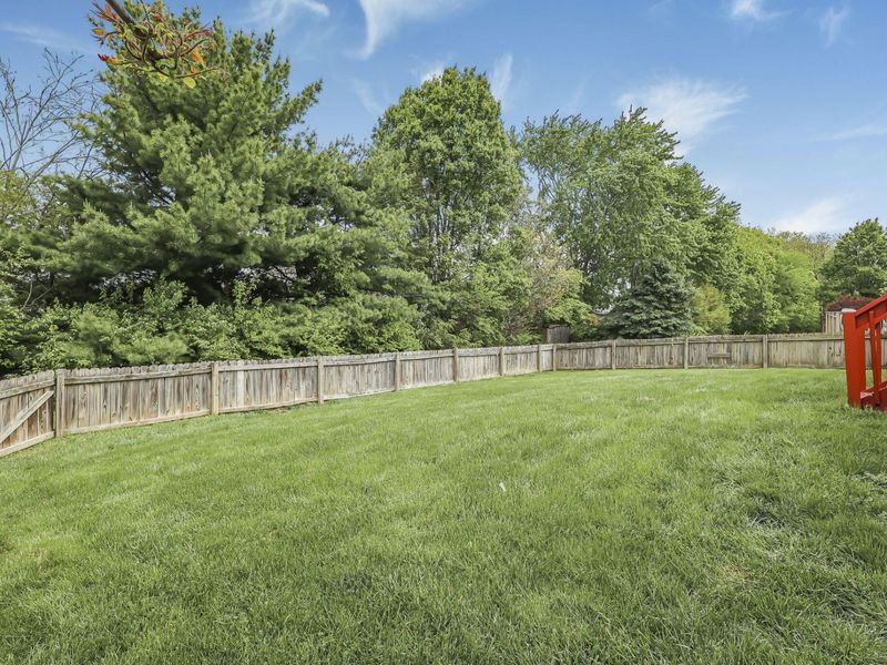 5870 Coldcreek Drive, Hilliard, OH 43026 Photo 51
