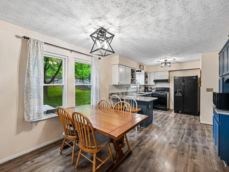 569 Meadows Boulevard, Pickerington, OH 43147 Photo 15