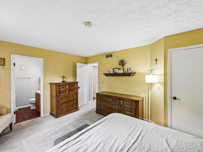 569 Meadows Boulevard, Pickerington, OH 43147 Photo 19