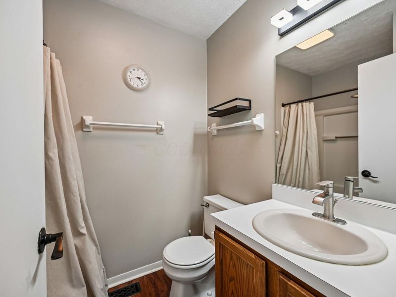 569 Meadows Boulevard, Pickerington, OH 43147 Photo 20