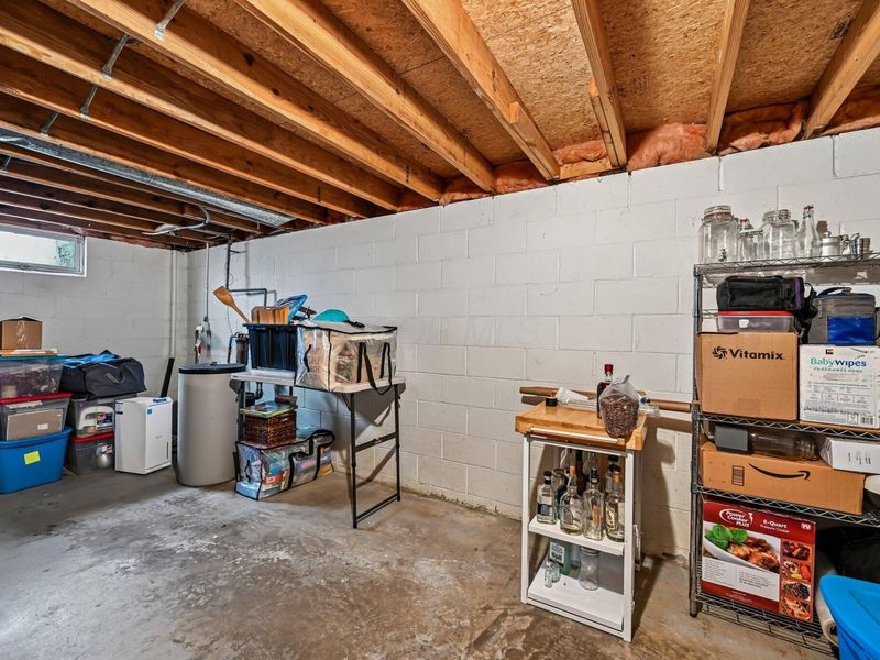569 Meadows Boulevard, Pickerington, OH 43147 Photo 30