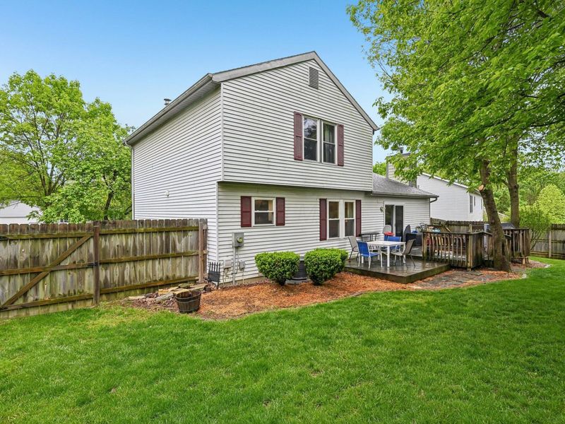 569 Meadows Boulevard, Pickerington, OH 43147 Photo 31