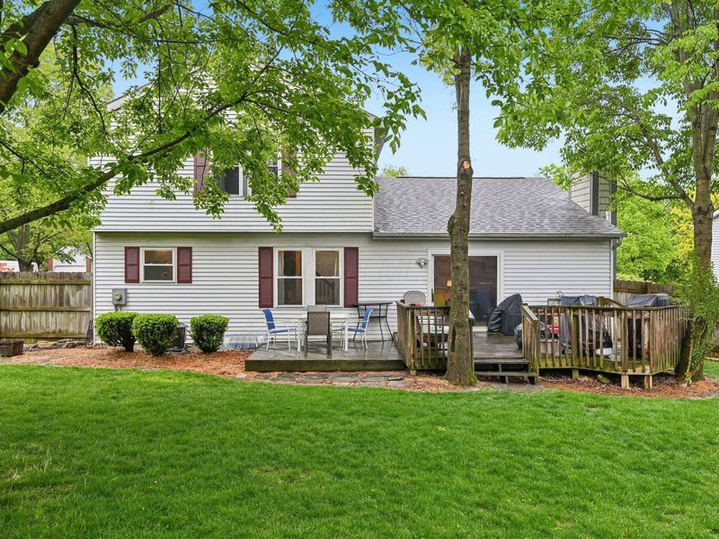 569 Meadows Boulevard, Pickerington, OH 43147 Photo 32