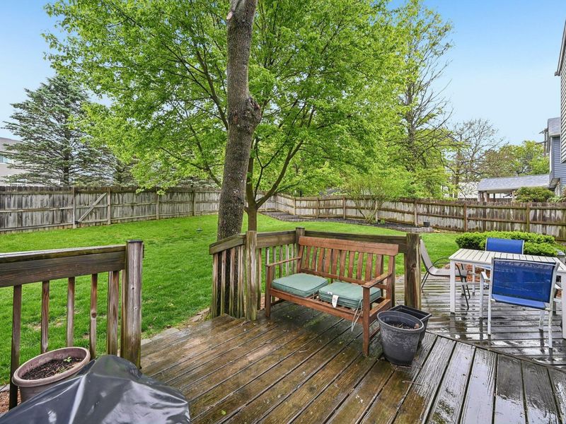 569 Meadows Boulevard, Pickerington, OH 43147 Photo 34