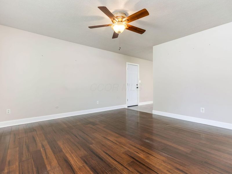 6076 Batavia Road, Westerville, OH 43081 Photo 10