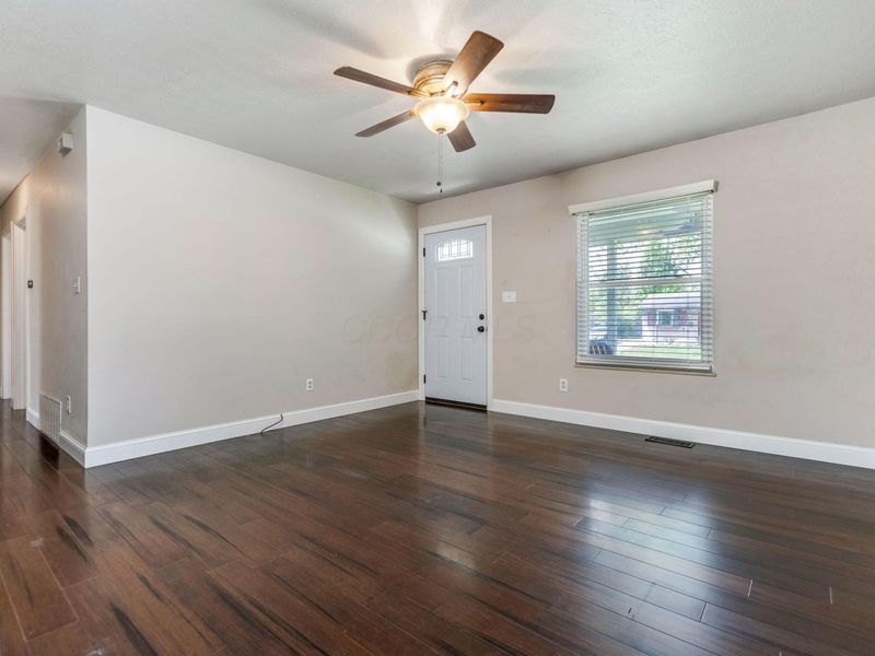 6076 Batavia Road, Westerville, OH 43081 Photo 11