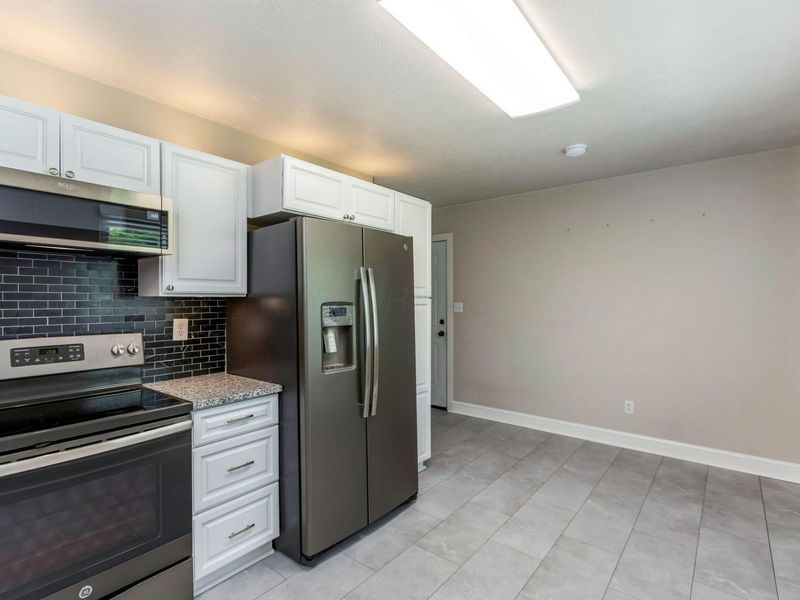 6076 Batavia Road, Westerville, OH 43081 Photo 14