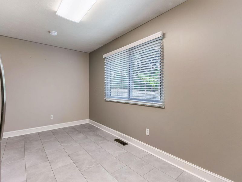 6076 Batavia Road, Westerville, OH 43081 Photo 16