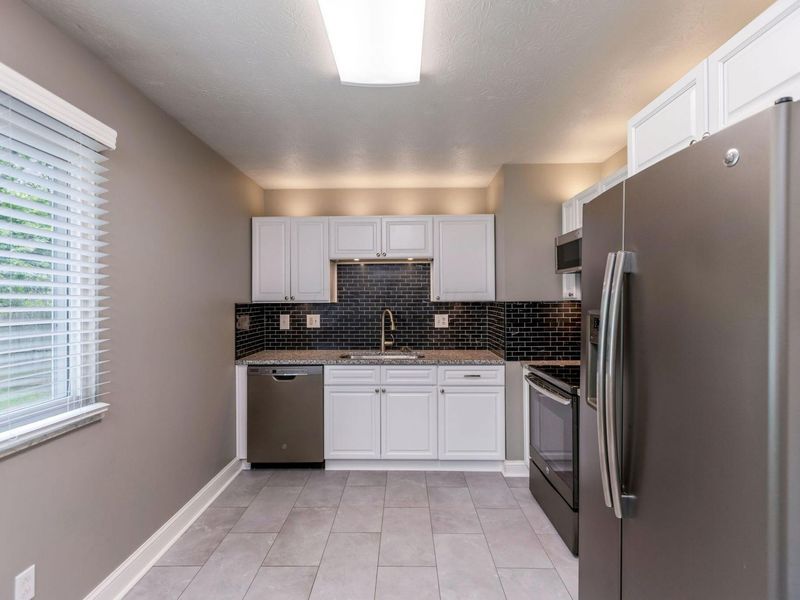 6076 Batavia Road, Westerville, OH 43081 Photo 17