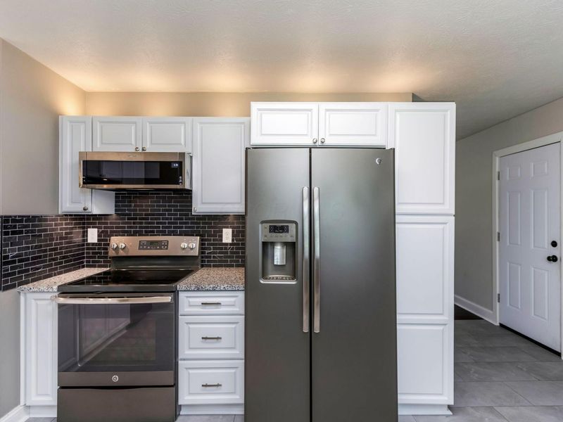 6076 Batavia Road, Westerville, OH 43081 Photo 18