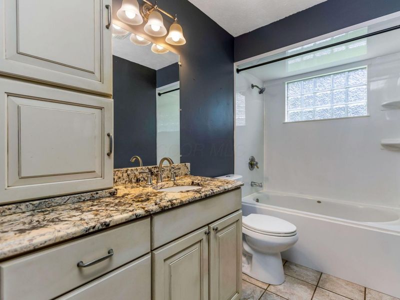6076 Batavia Road, Westerville, OH 43081 Photo 22