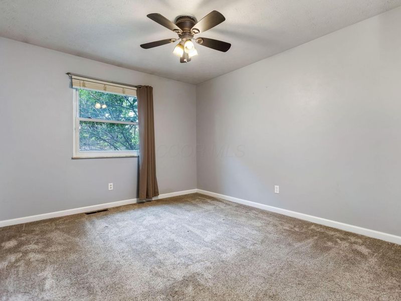 6076 Batavia Road, Westerville, OH 43081 Photo 23