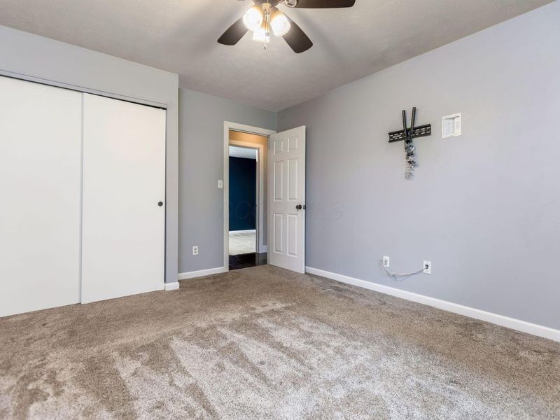 6076 Batavia Road, Westerville, OH 43081 Photo 24